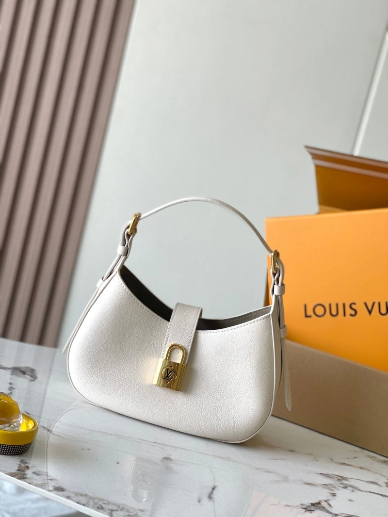 Resilient LX Top Handle Bags 13896