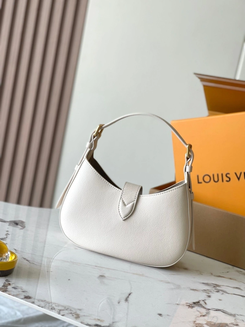 Resilient LX Top Handle Bags 13896