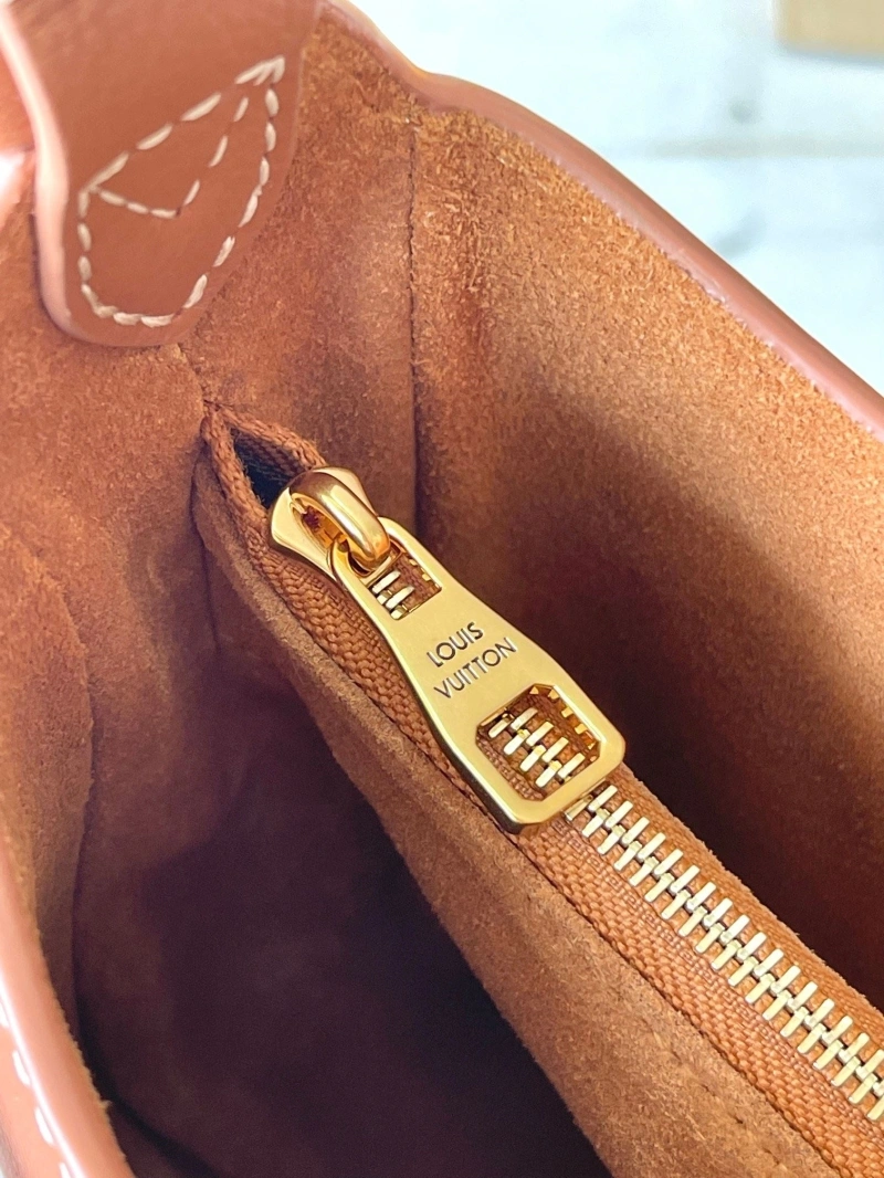 Modern LX Top Handle Bags 13883