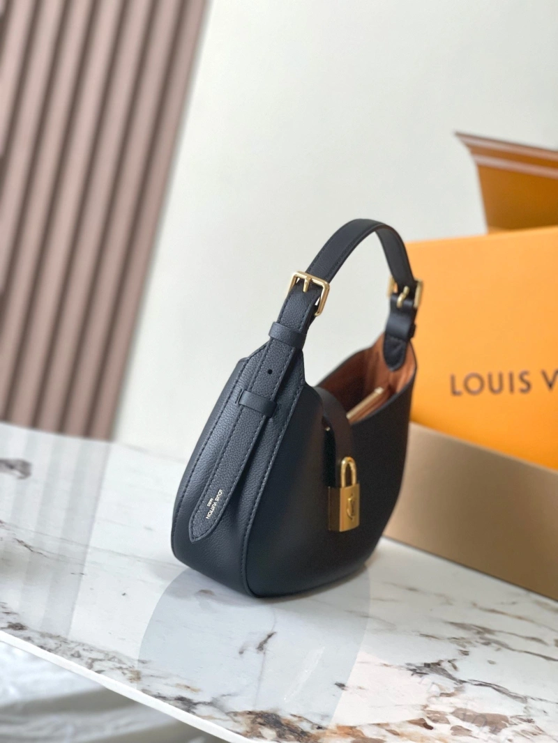 LX Top Handle Bags Trendy 13887