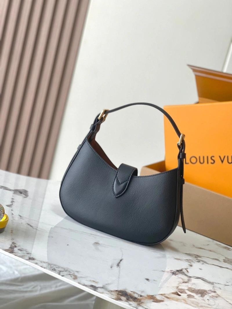 LX Top Handle Bags Trendy 13887