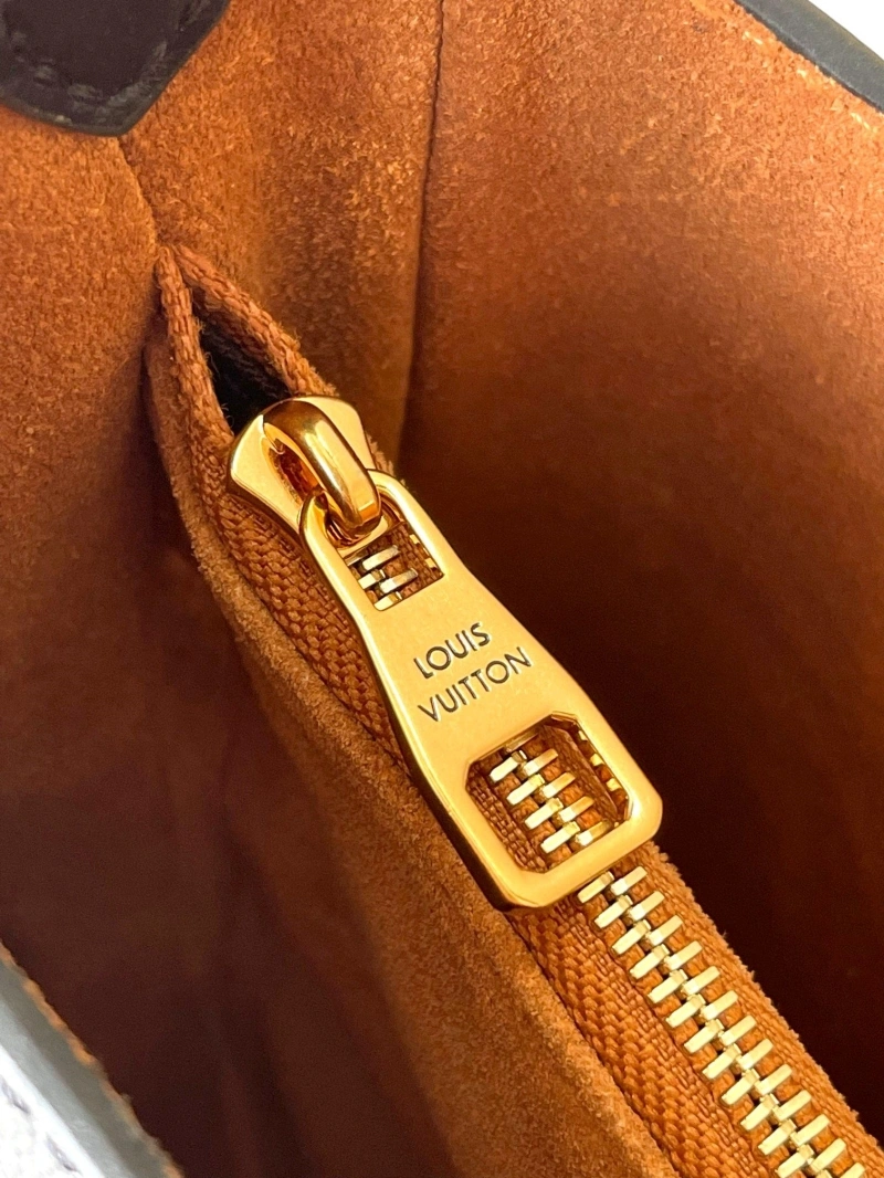 LX Top Handle Bags Trendy 13887
