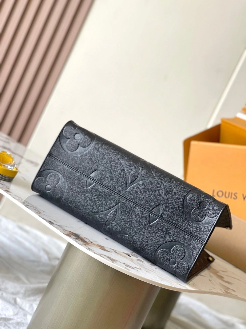 Lightweight LX Shopping Bags 14321