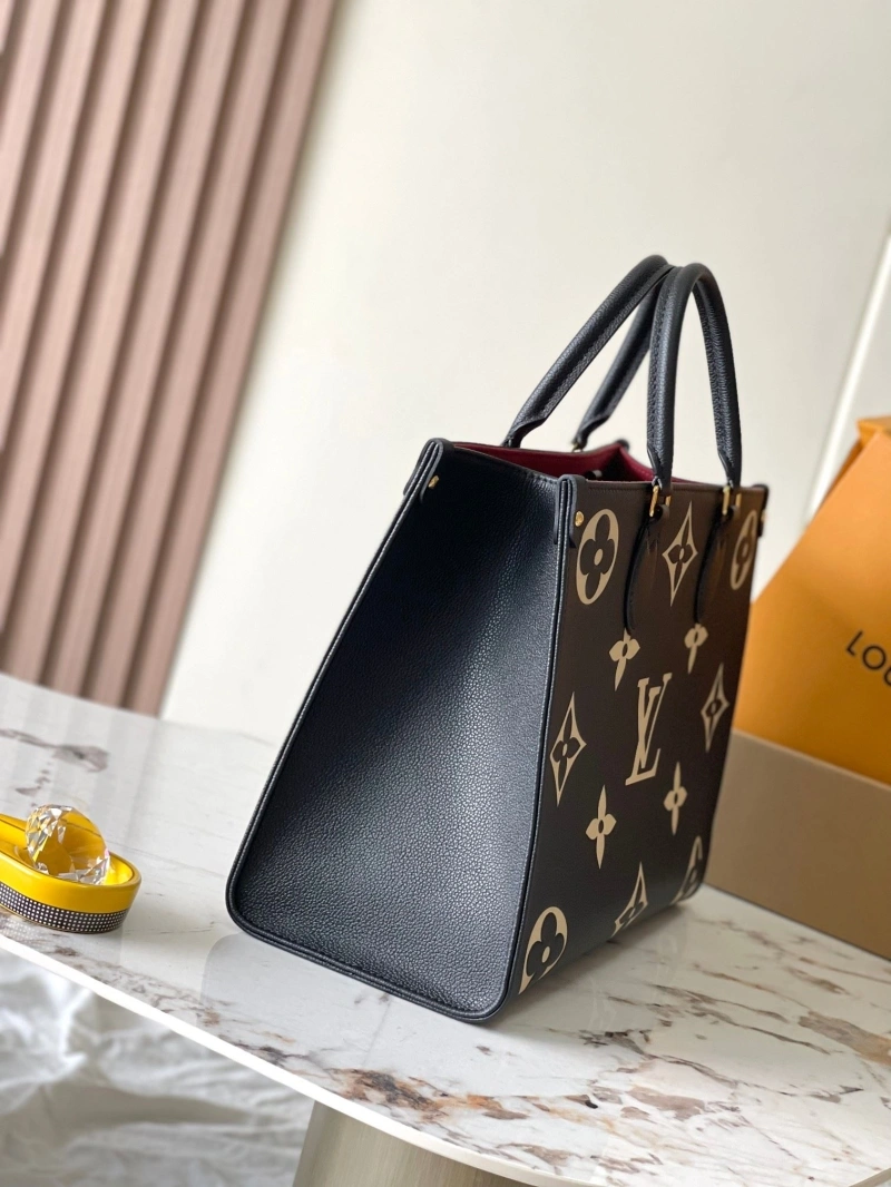 SmartChoice LX Shopping Bags 14333