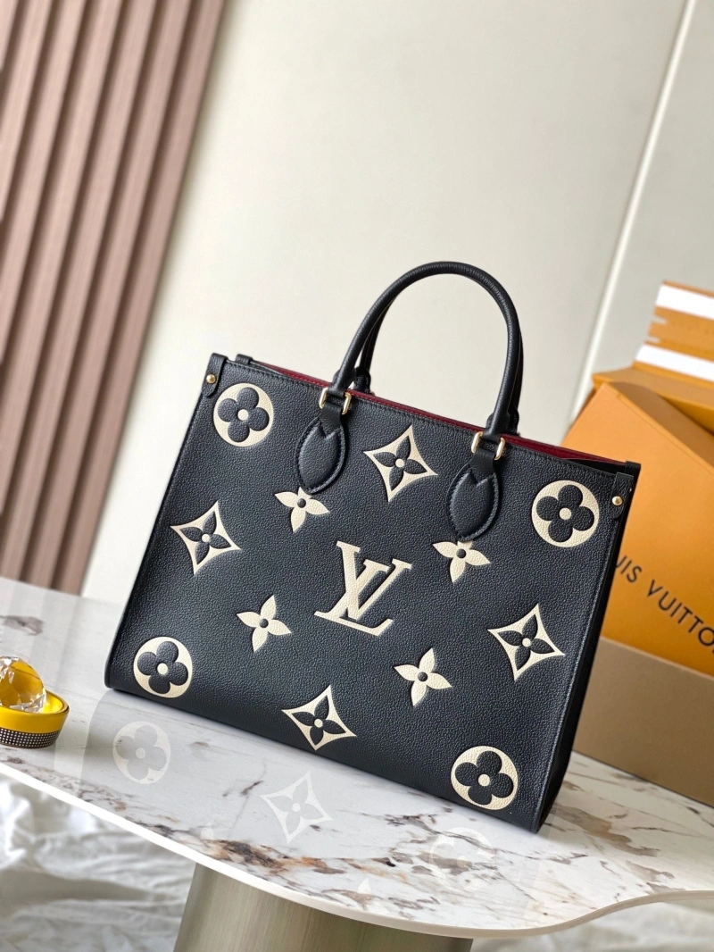 SmartChoice LX Shopping Bags 14333