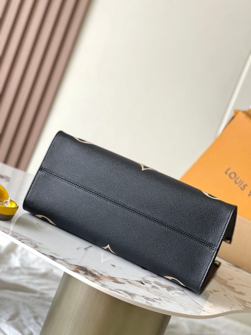 SmartChoice LX Shopping Bags 14333