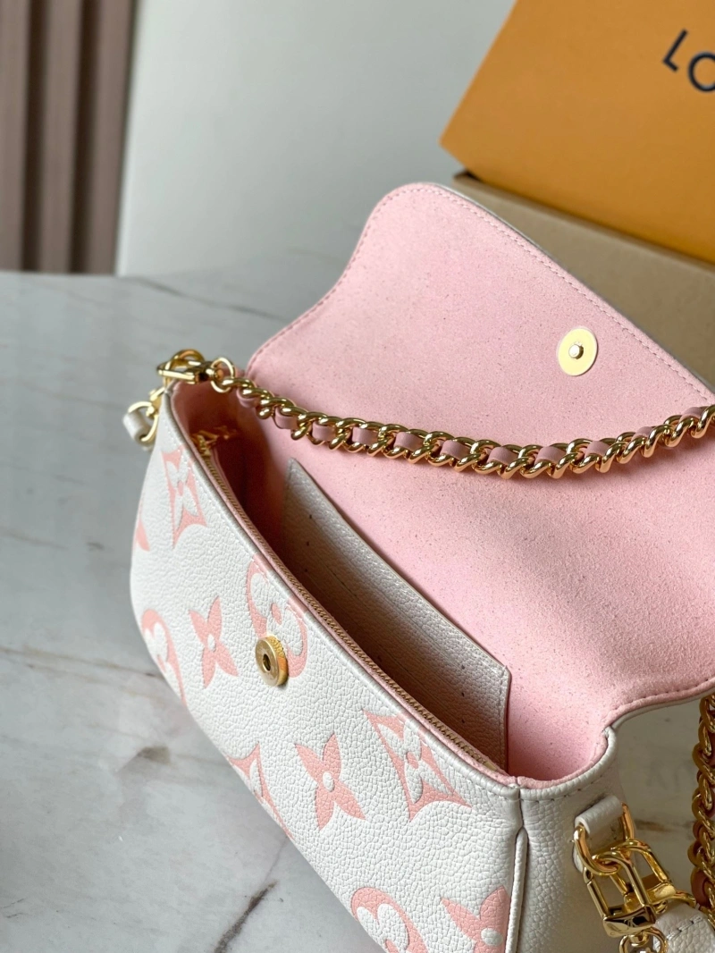 LX Satchel bags GoodFit 14897