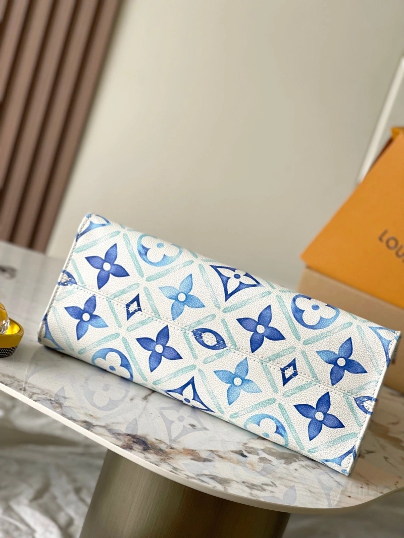 Popular LX Shopping Bags 14318