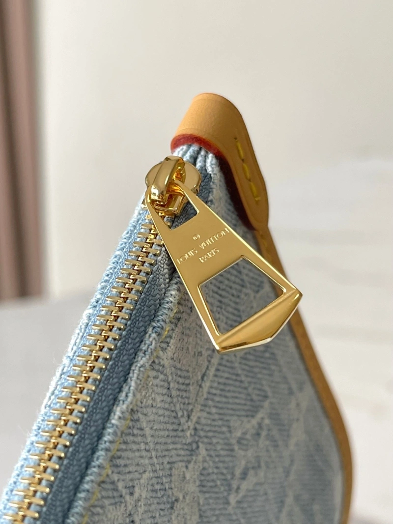 LX Top Handle Bags Bold 13884