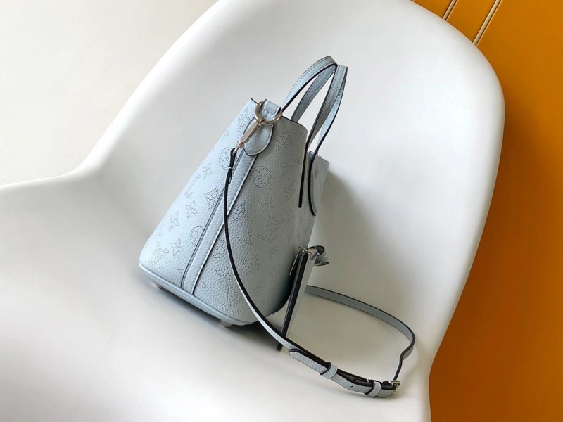 SportInspired LX Shopping Bags 14301