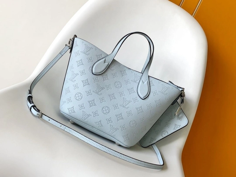SportInspired LX Shopping Bags 14301