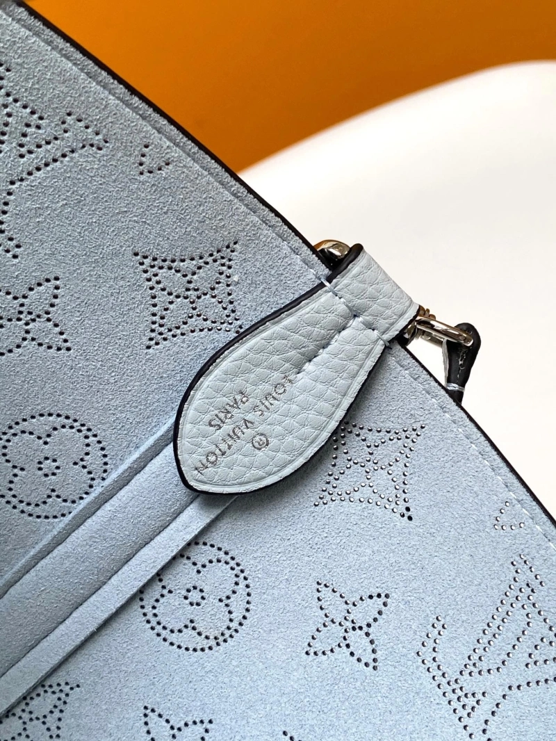 SportInspired LX Shopping Bags 14301