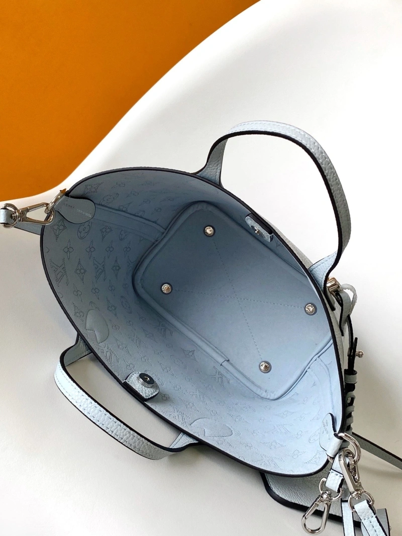 SportInspired LX Shopping Bags 14301
