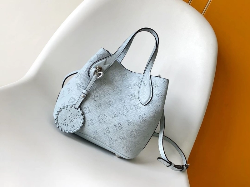 SportInspired LX Shopping Bags 14301