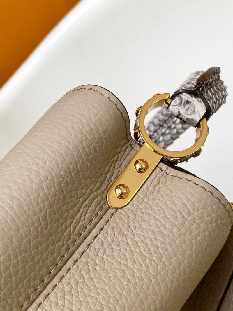 ModernLook LX Caxucines Bags 15377
