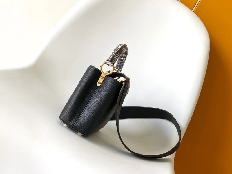 ModernLook LX Caxucines Bags 15374
