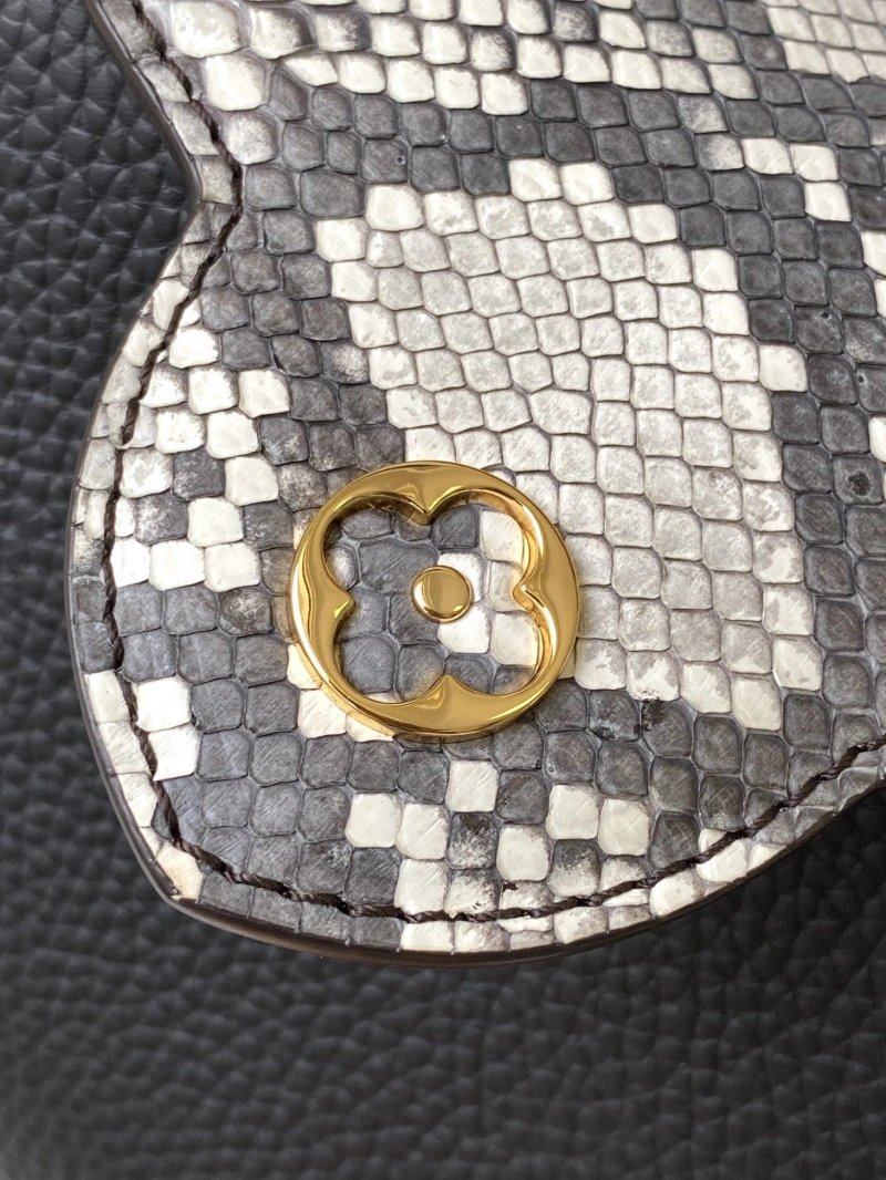 ModernLook LX Caxucines Bags 15374