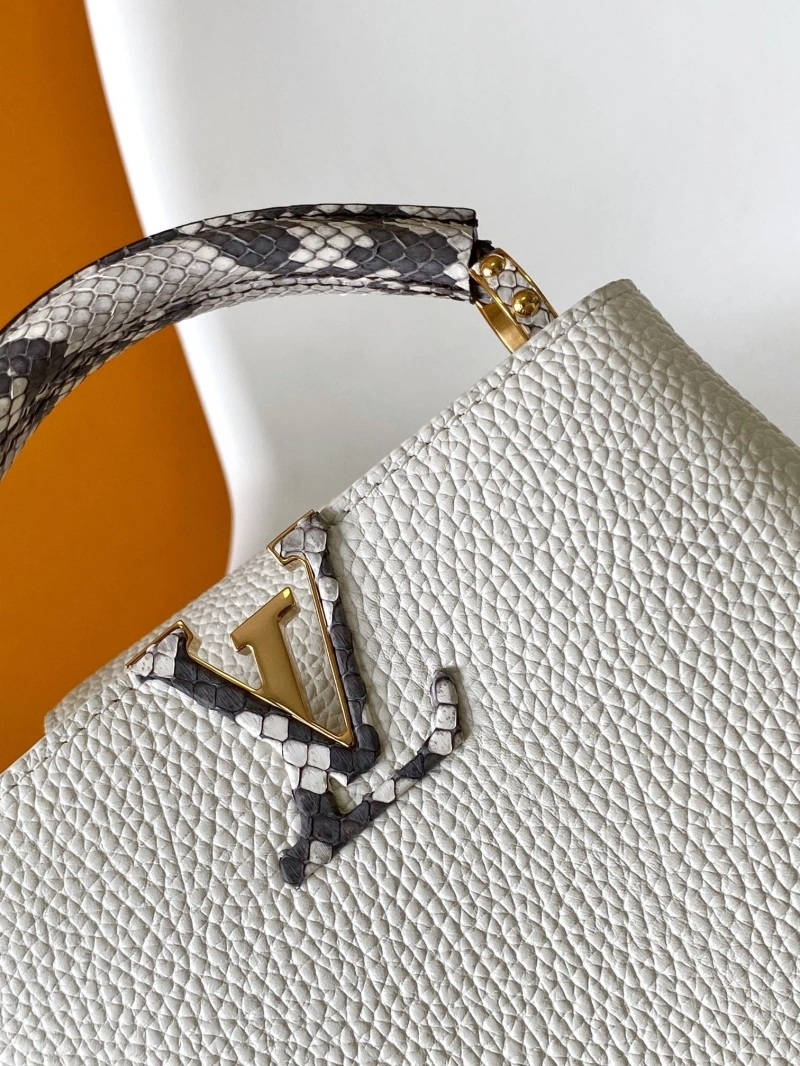 LX Caxucines Bags BestValue 15382