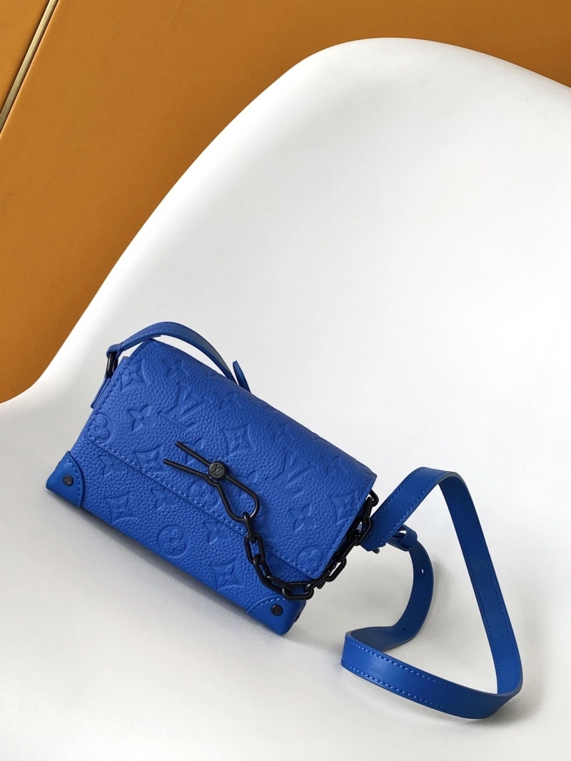 Soft LX Satchel bags 14895