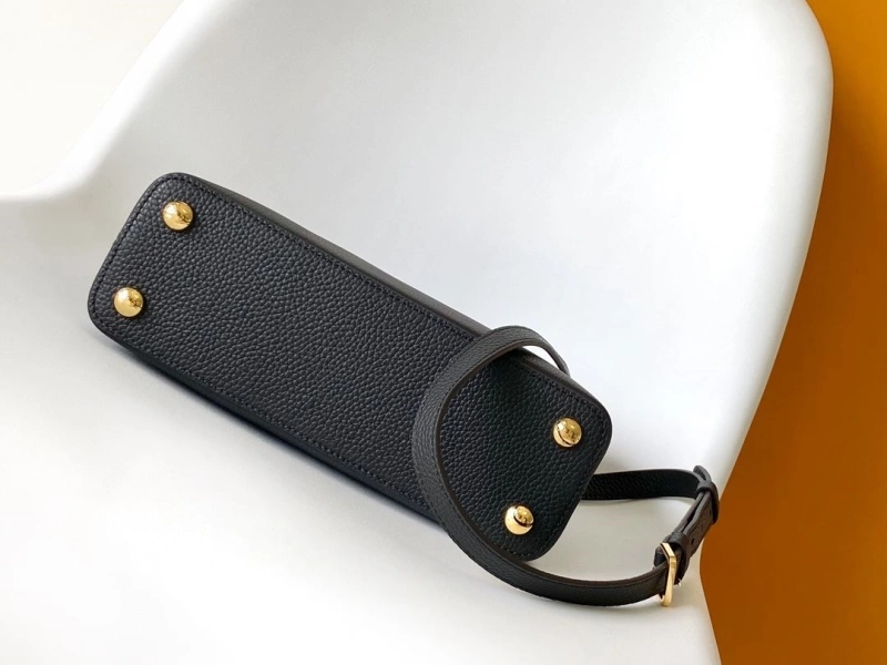 LX Caxucines Bags Bold 15381