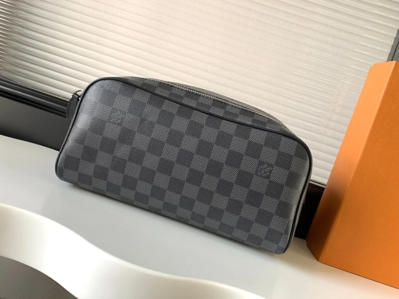 LX Cosmetic Bags Versatile 15284