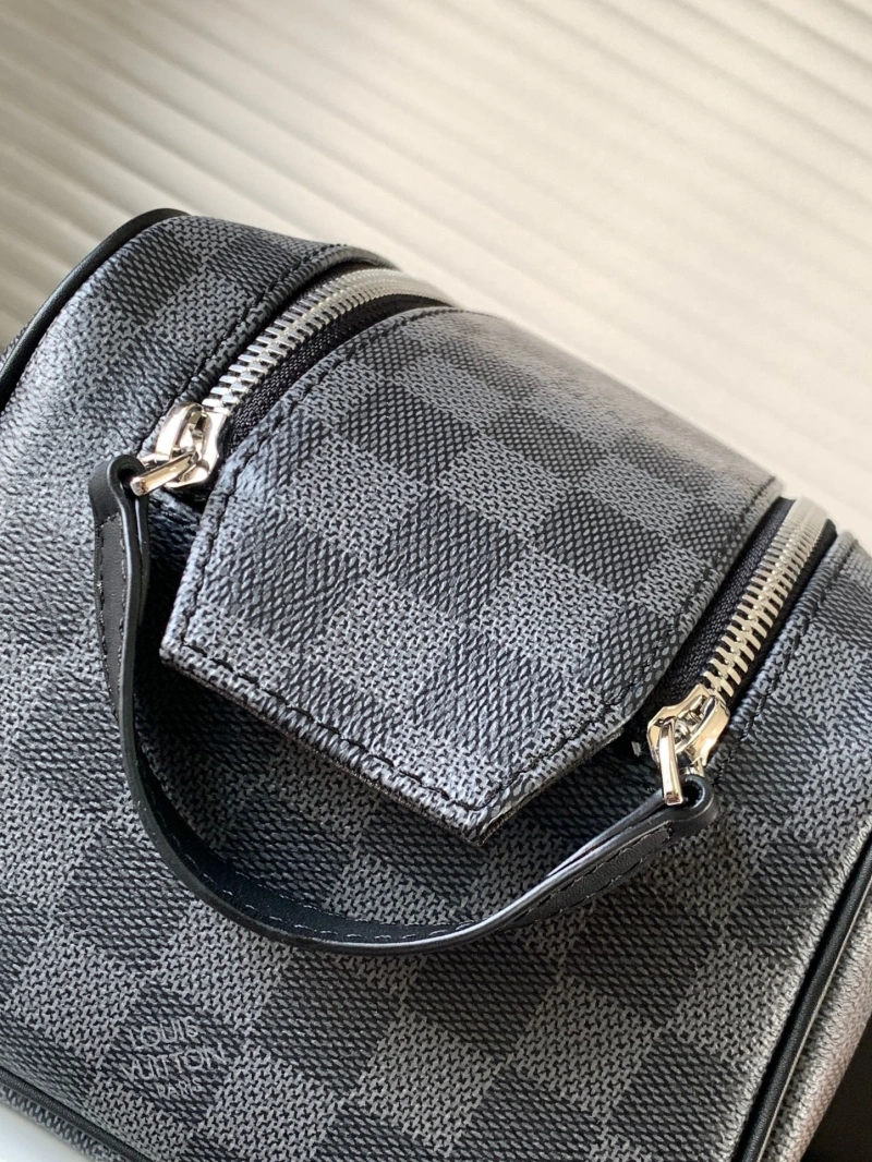 LX Cosmetic Bags Versatile 15284