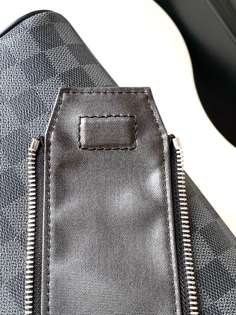 LX Cosmetic Bags Versatile 15284