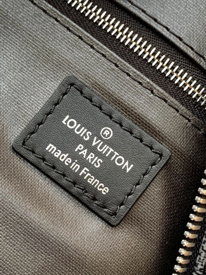 LX Cosmetic Bags Versatile 15284