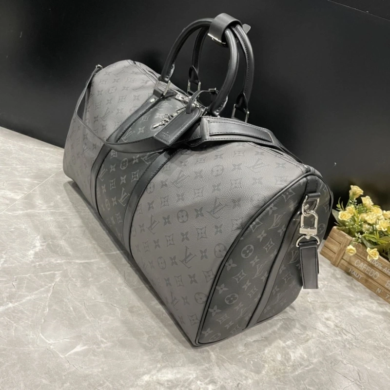 LX Travel Bags NewStyle 13716