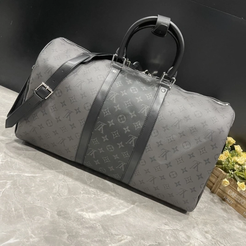 LX Travel Bags NewStyle 13716