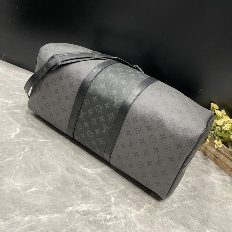 LX Travel Bags NewStyle 13716
