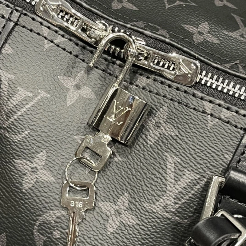 LX Travel Bags NewStyle 13716