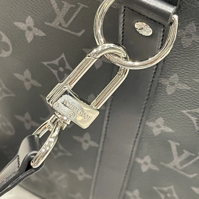 LX Travel Bags NewStyle 13716