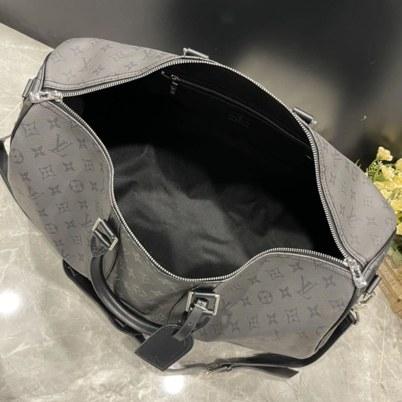 LX Travel Bags NewStyle 13716