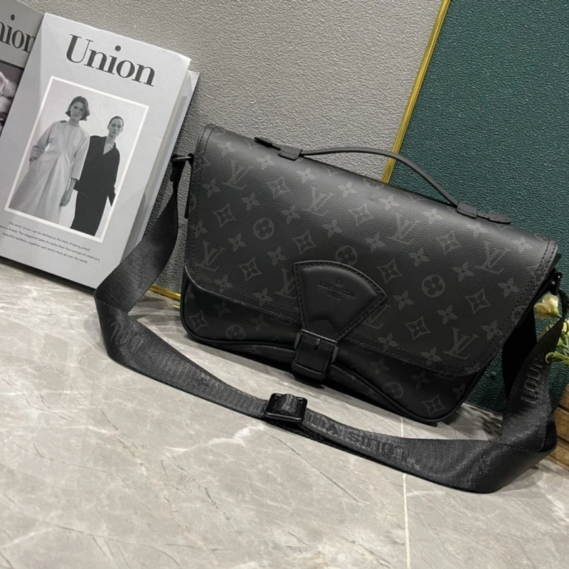 LX Satchel bags DailyWear 14898