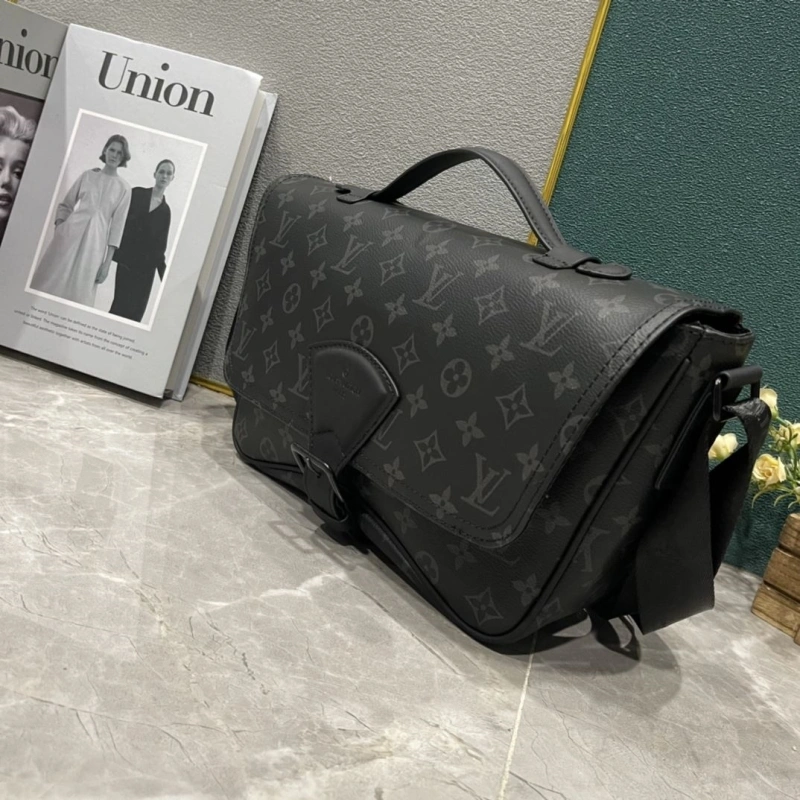 LX Satchel bags DailyWear 14898
