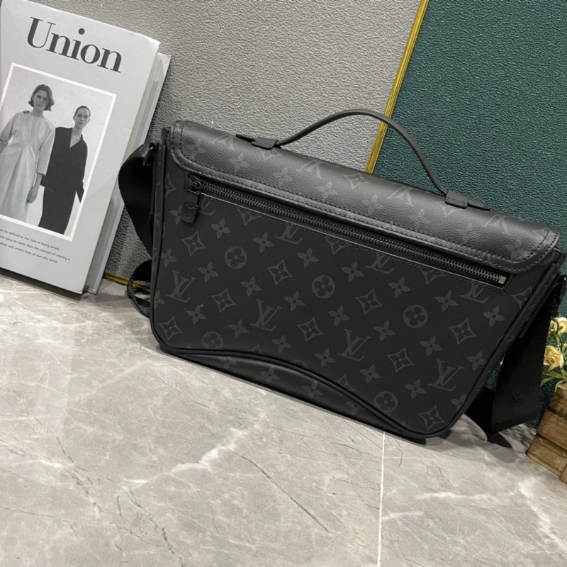 LX Satchel bags DailyWear 14898