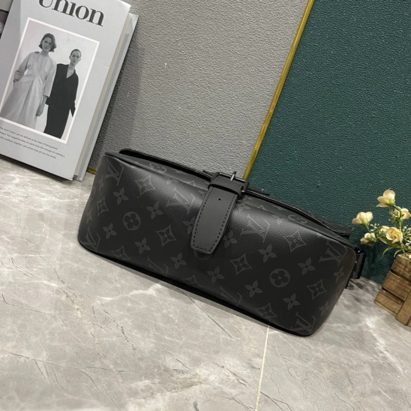 LX Satchel bags DailyWear 14898