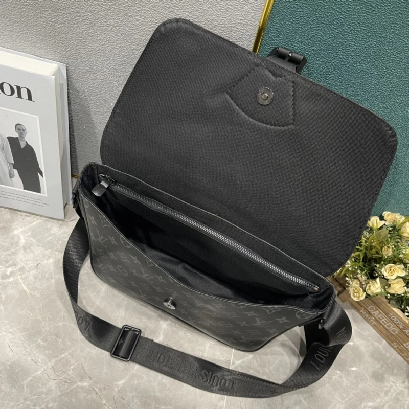 LX Satchel bags DailyWear 14898