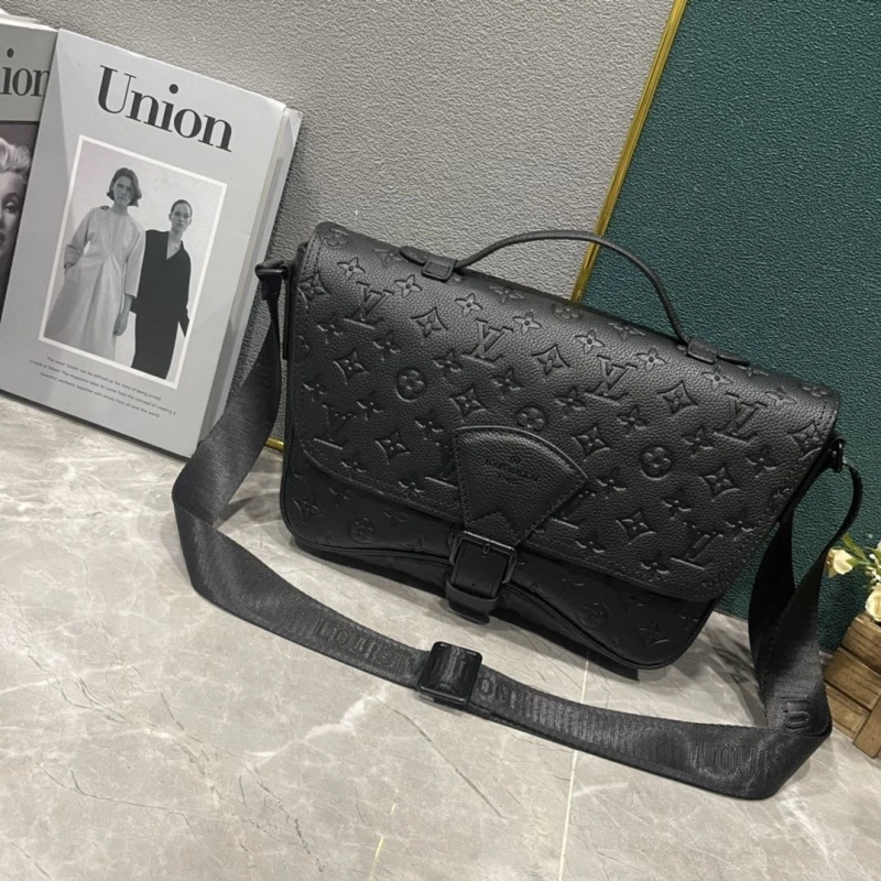 LX Satchel bags BestValue 14889