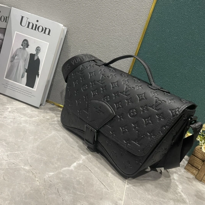 LX Satchel bags BestValue 14889