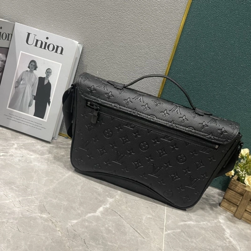 LX Satchel bags BestValue 14889