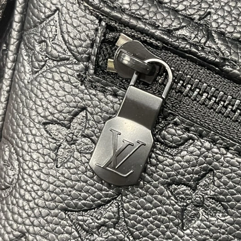 LX Satchel bags BestValue 14889