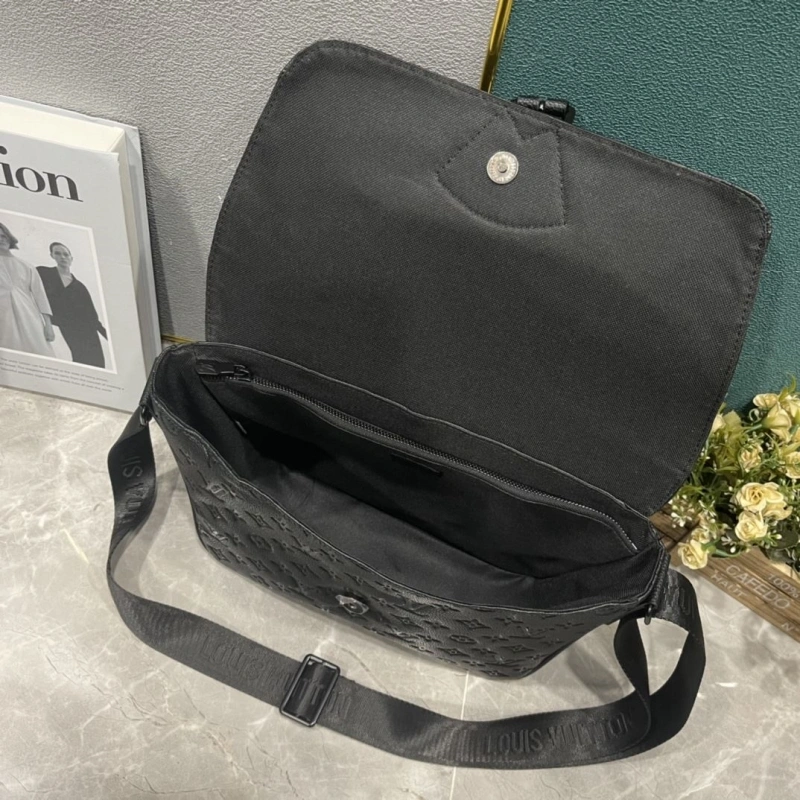 LX Satchel bags BestValue 14889
