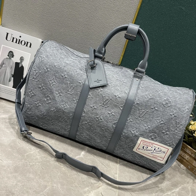 LX Travel Bags Minimalist 13719