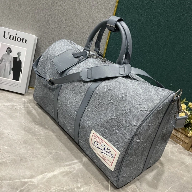 LX Travel Bags Minimalist 13719