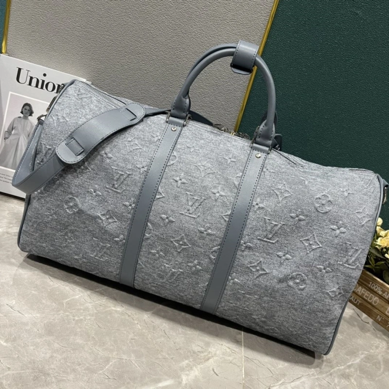 LX Travel Bags Minimalist 13719