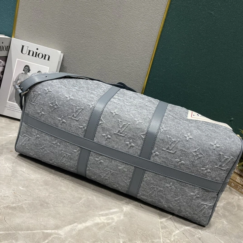 LX Travel Bags Minimalist 13719