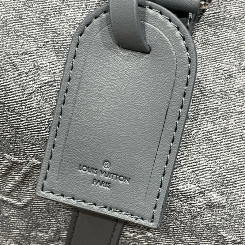 LX Travel Bags Minimalist 13719