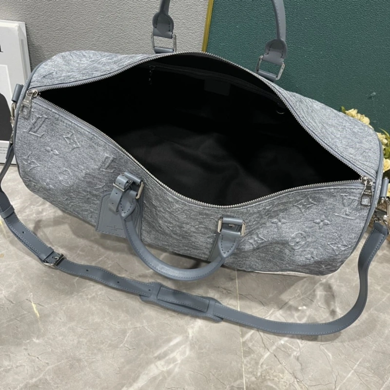 LX Travel Bags Minimalist 13719